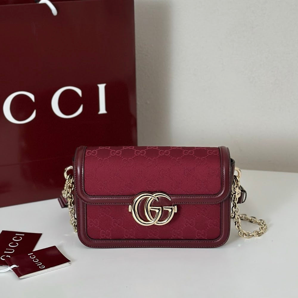 new-luxury-designer-bags-nm18427