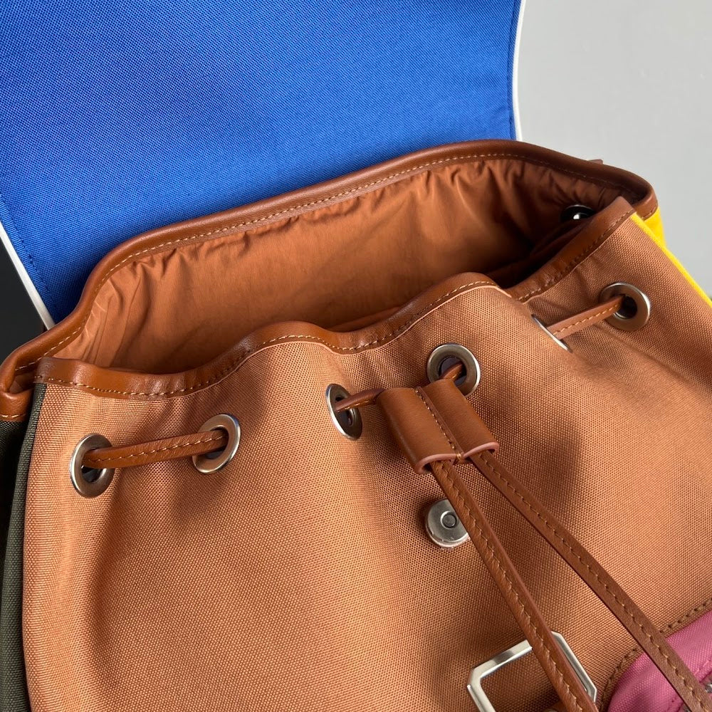 Ezyycart Bags Bottegan Luxury Bag --90907