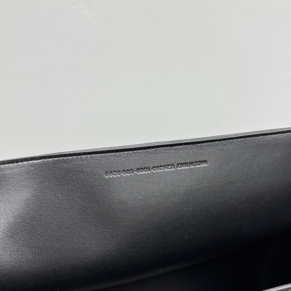 Ezyycart Bags Balenciaga Luxury Bag --110888