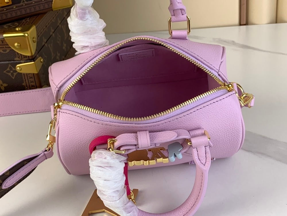 Anum Bags LV Luxury Bag --55653