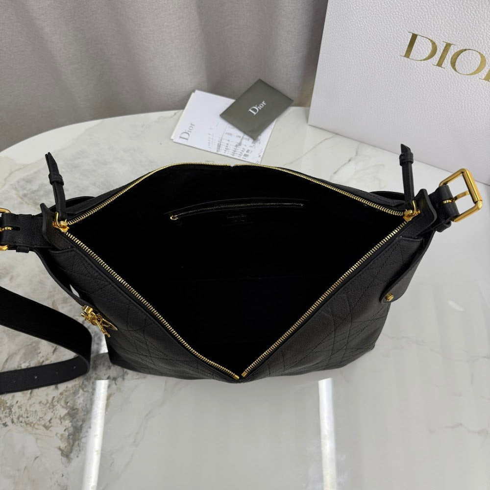 Ezyycart Bags Diorn Luxury Bag --115654