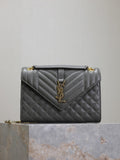 Ezyycart Bags YSLn Luxury Bag --119860