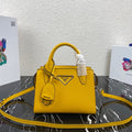 Ezyycart Bags Prada Luxury Bag --54356