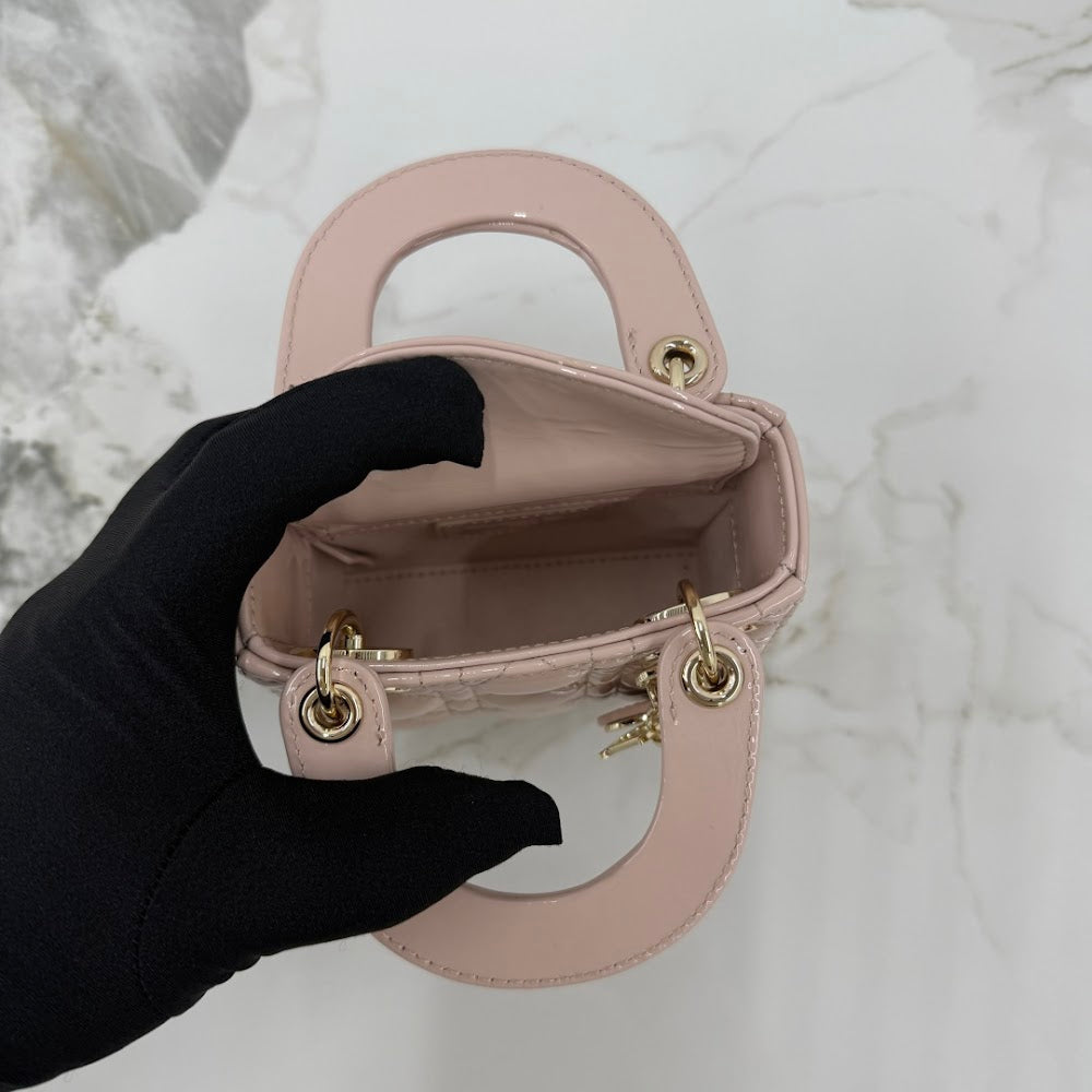 Ezyycart Bags Diorn Luxury Bag --115443