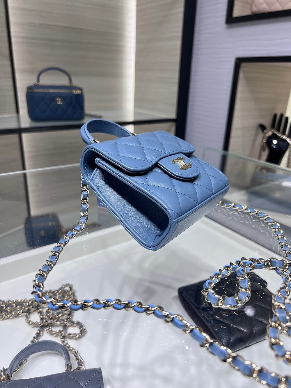 new-luxury-designer-bags-nm20519