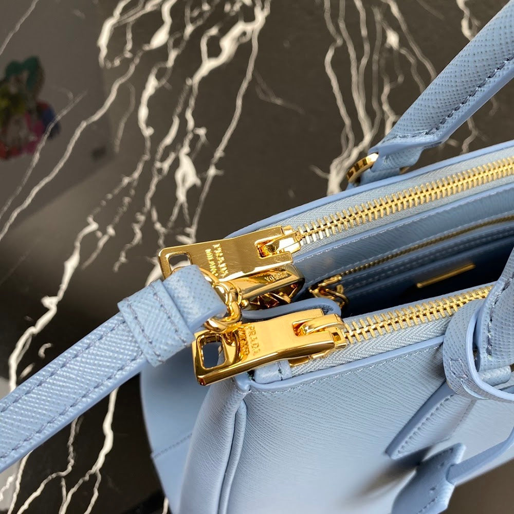 Ezyycart Bags pradn Luxury Bag --74655