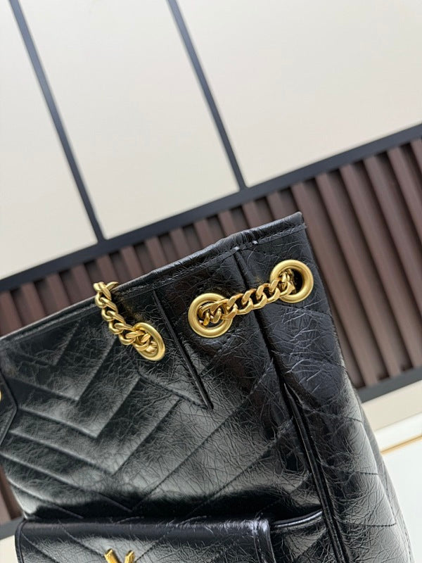 Ezyycart Bags ysn Luxury Bag --72021