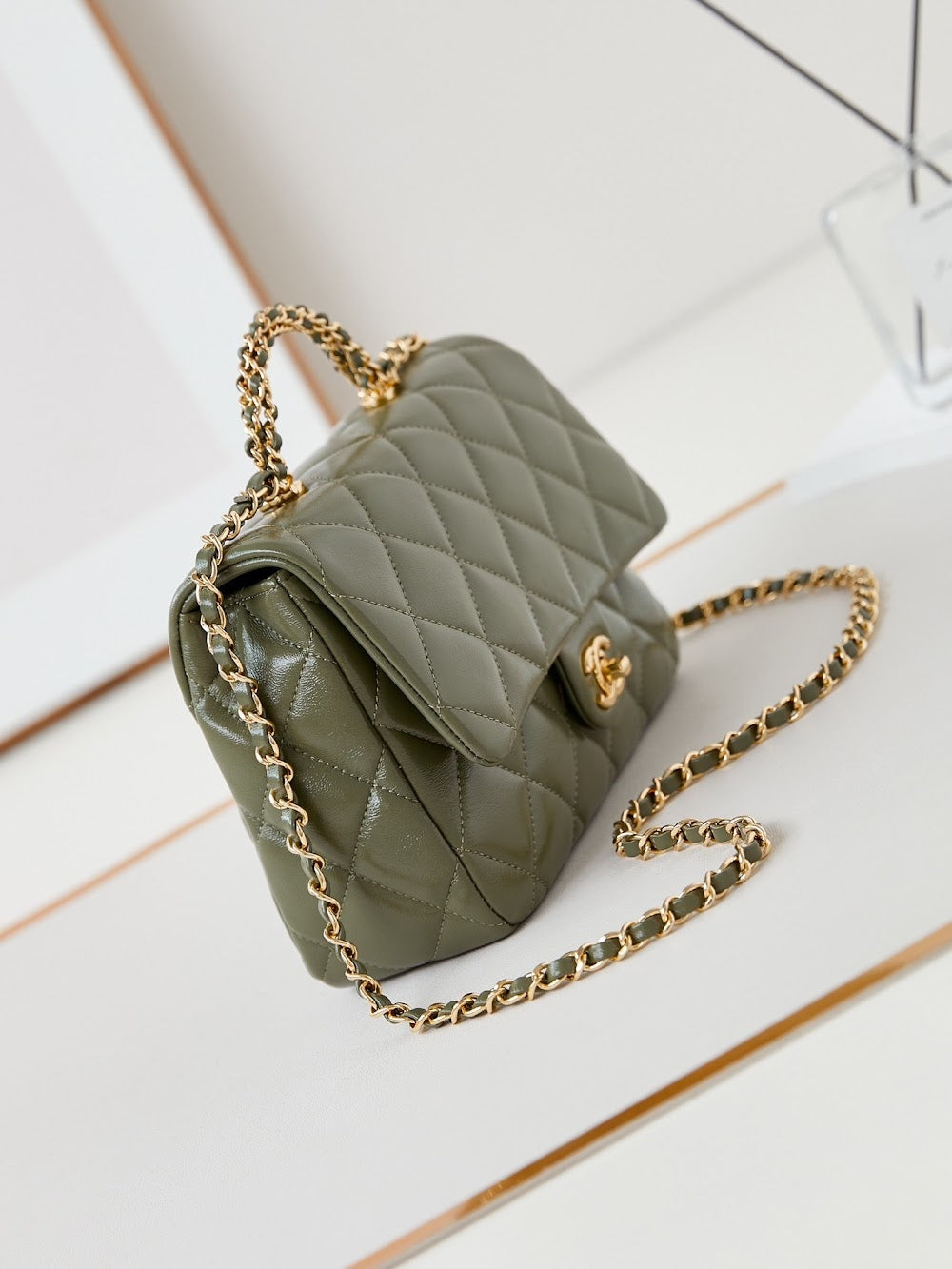new-designer-premium-bags-nm20713