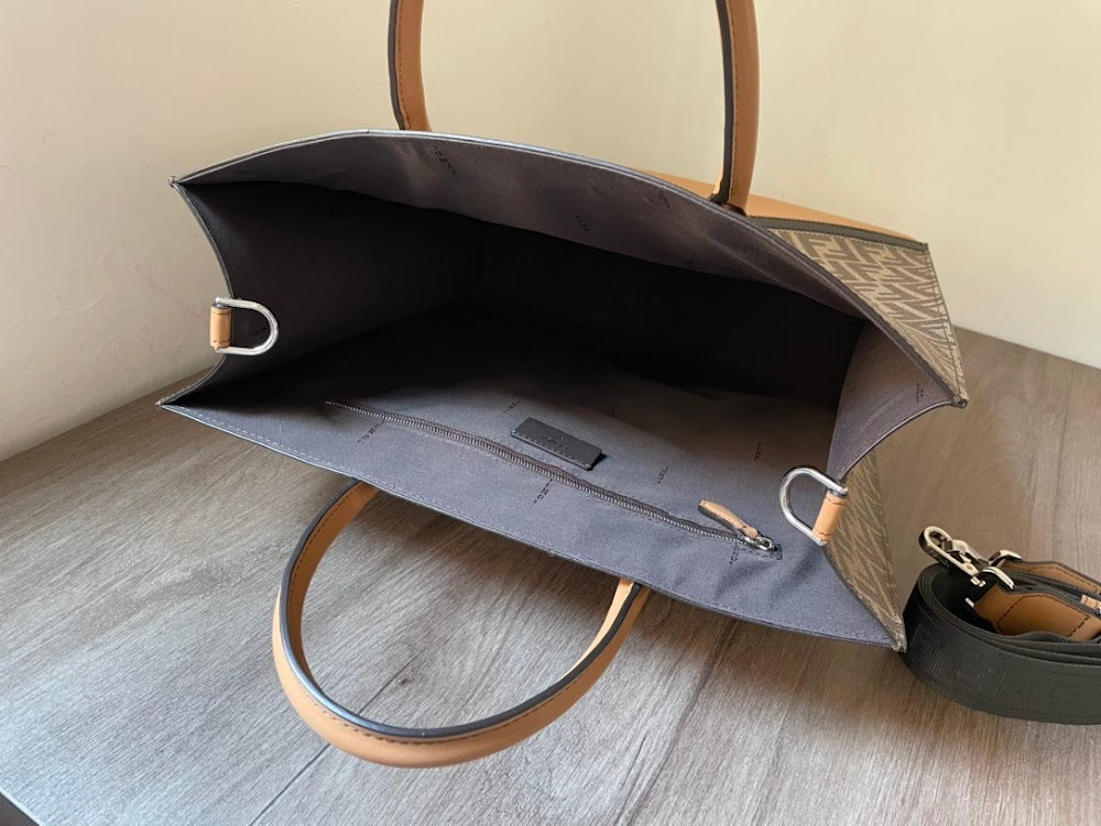 Ezyycart Bags new-elite-designer-bags-nm15656