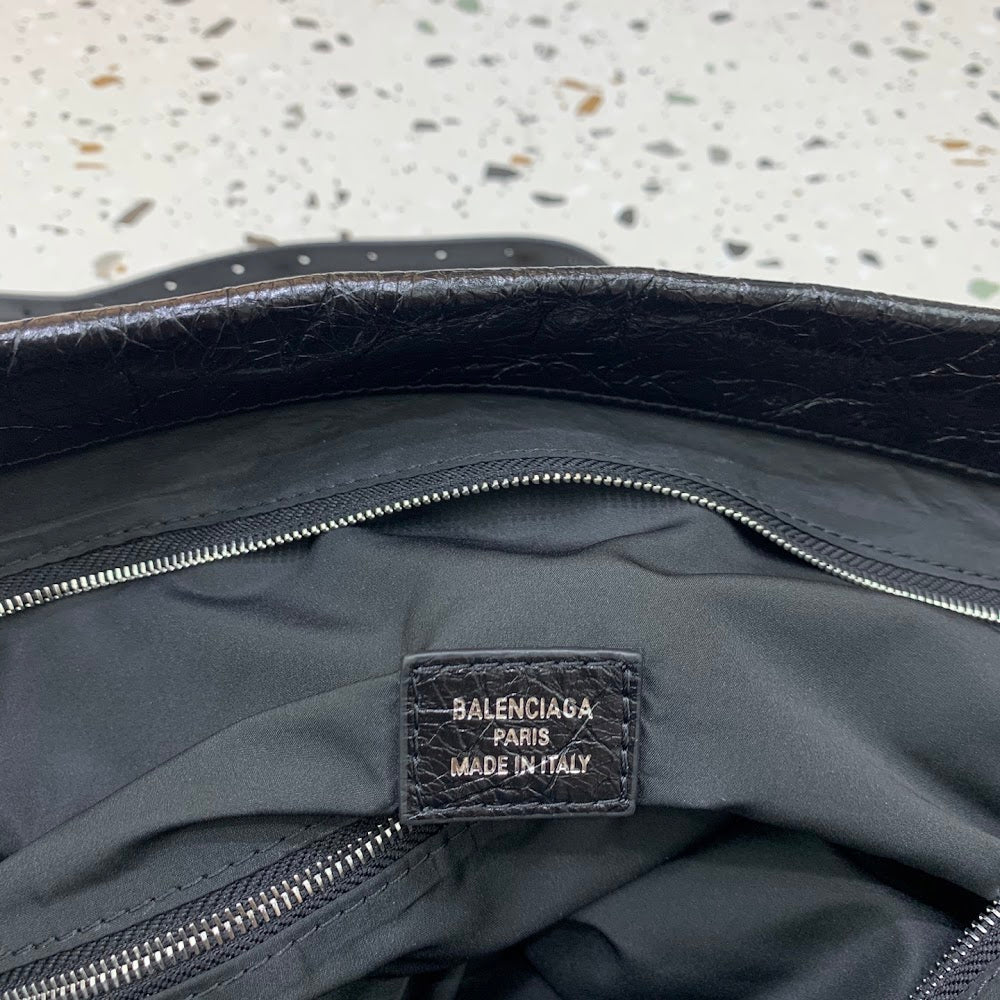 Ezyycart Bags Balenciaga Luxury Bag --111090