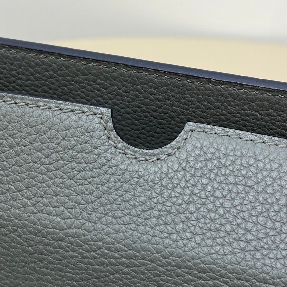 Anum Bags Hermesn Luxury Bag --118960