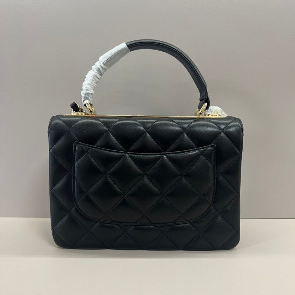 new-designer-premium-bags-nm9720