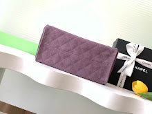 new-elite-designer-bags-nm5986