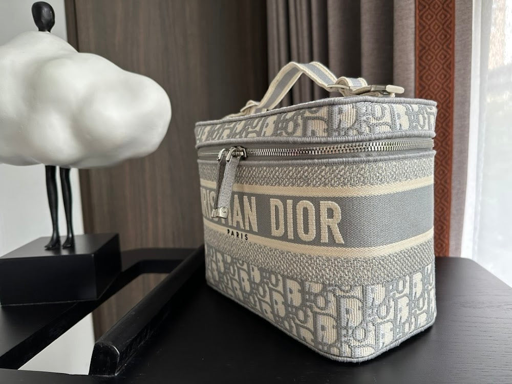 new-elite-designer-bags-nm16024