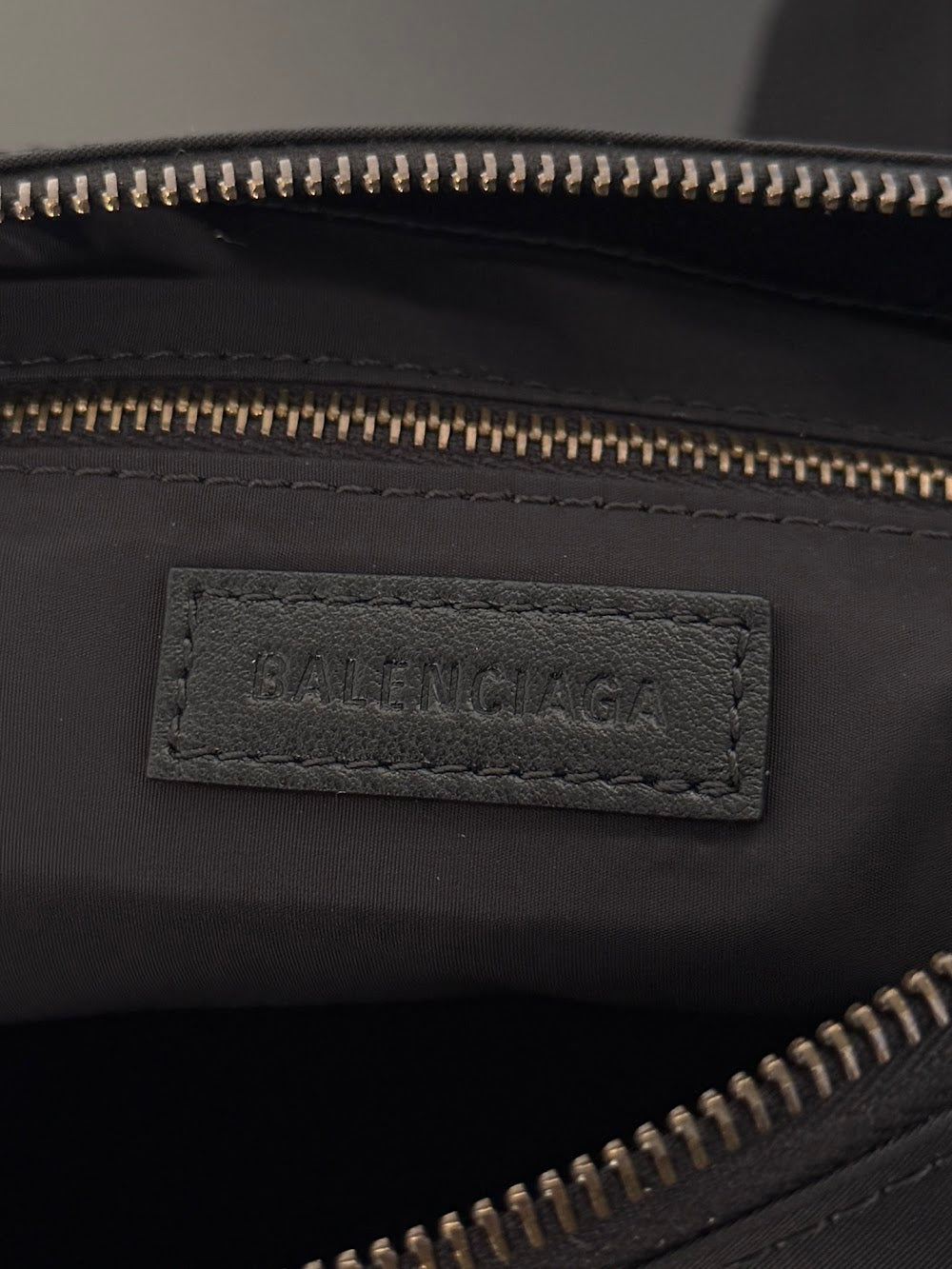 Ezyycart Bags Balenciaga Luxury Bag --111689