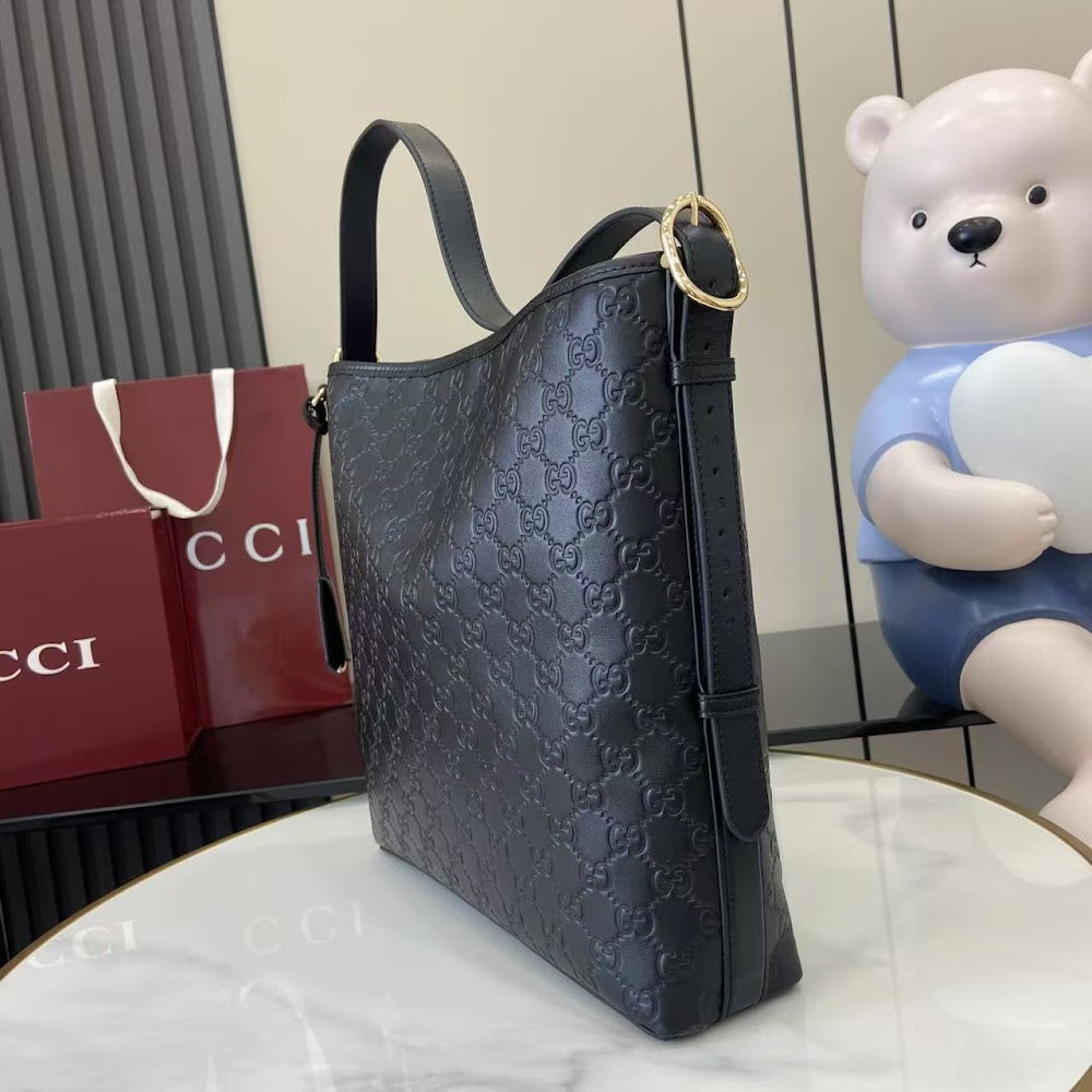 Ezyycart Bags Guccin Luxury Bag --94789