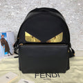 Ezyycart Bags new-luxury-designer-bags-nm15336