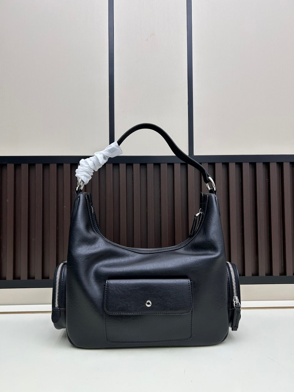 Ezyycart Bags pradn Luxury Bag --74548