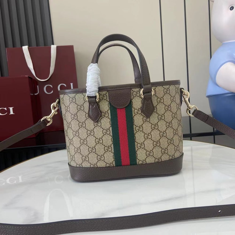 Ezyycart Bags Guccin Luxury Bag --94623