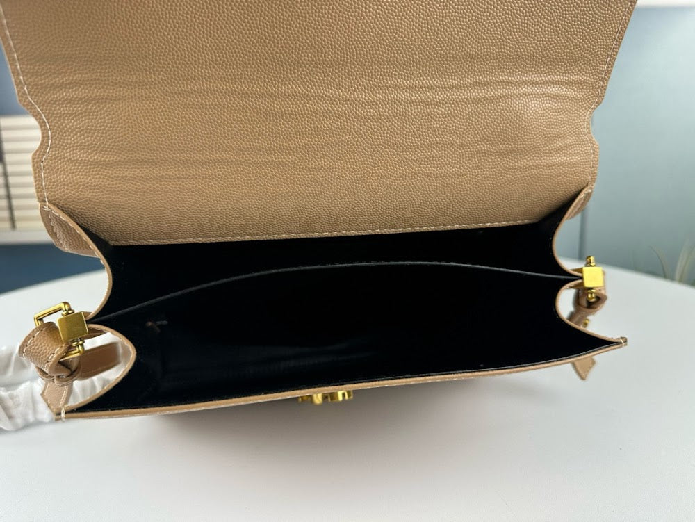 Ezyycart Bags ysn Luxury Bag --71852
