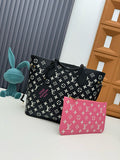 Anum Bags LVn Luxury Bag --80251