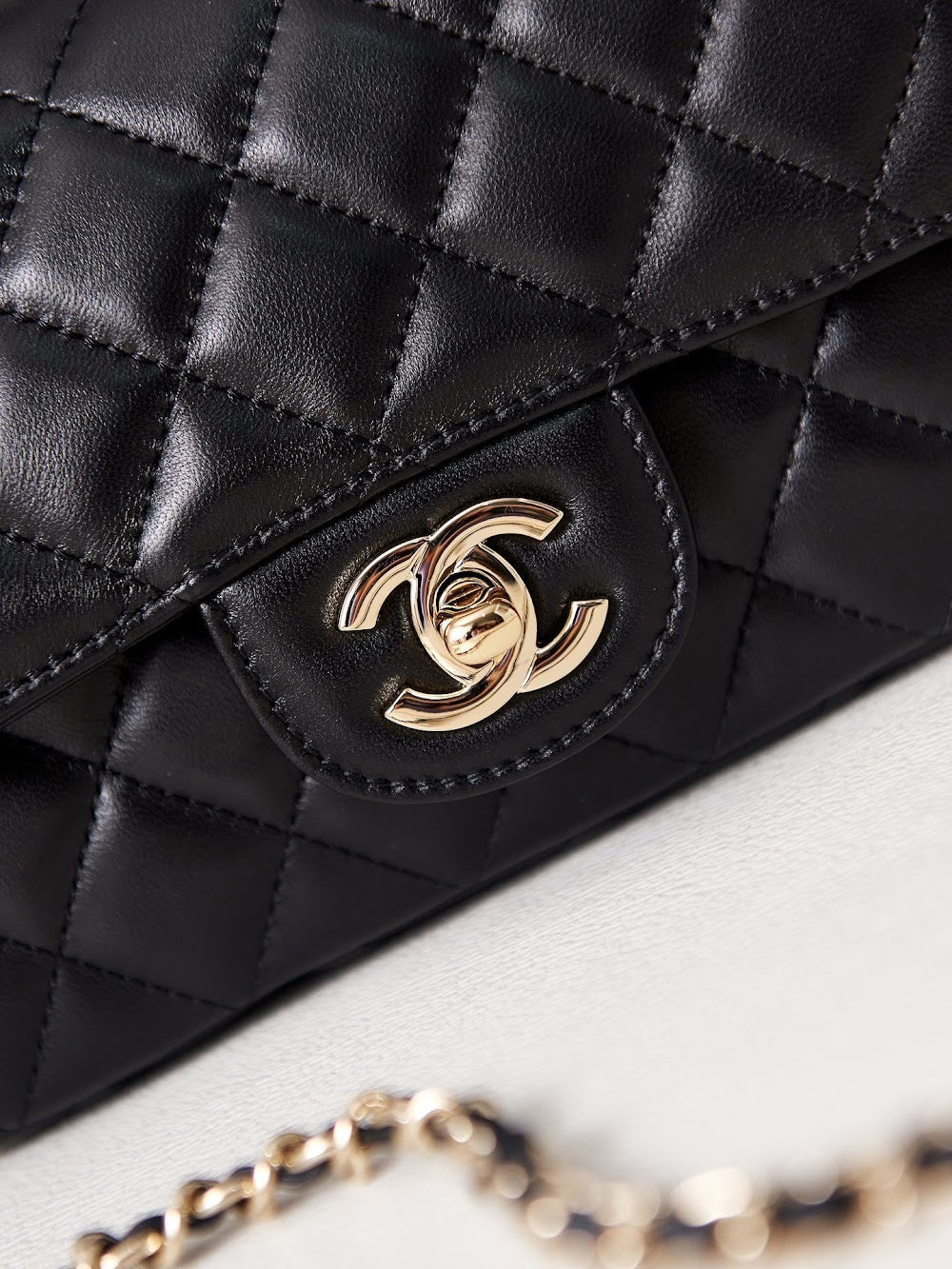 new-designer-premium-bags-nm10117