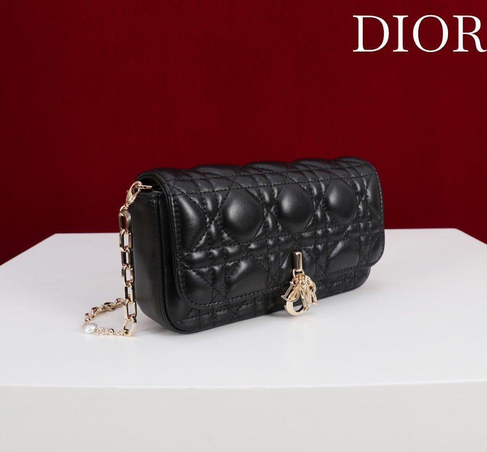 Ezyycart Bags Diorn Luxury Bag --116355