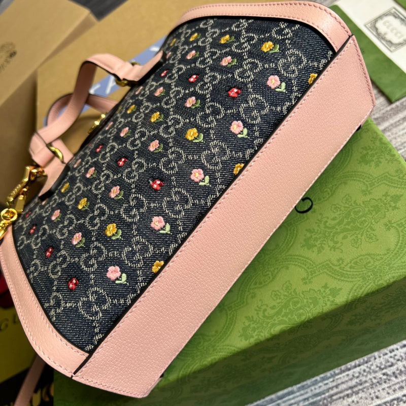 new-designer-premium-bags-nm18885