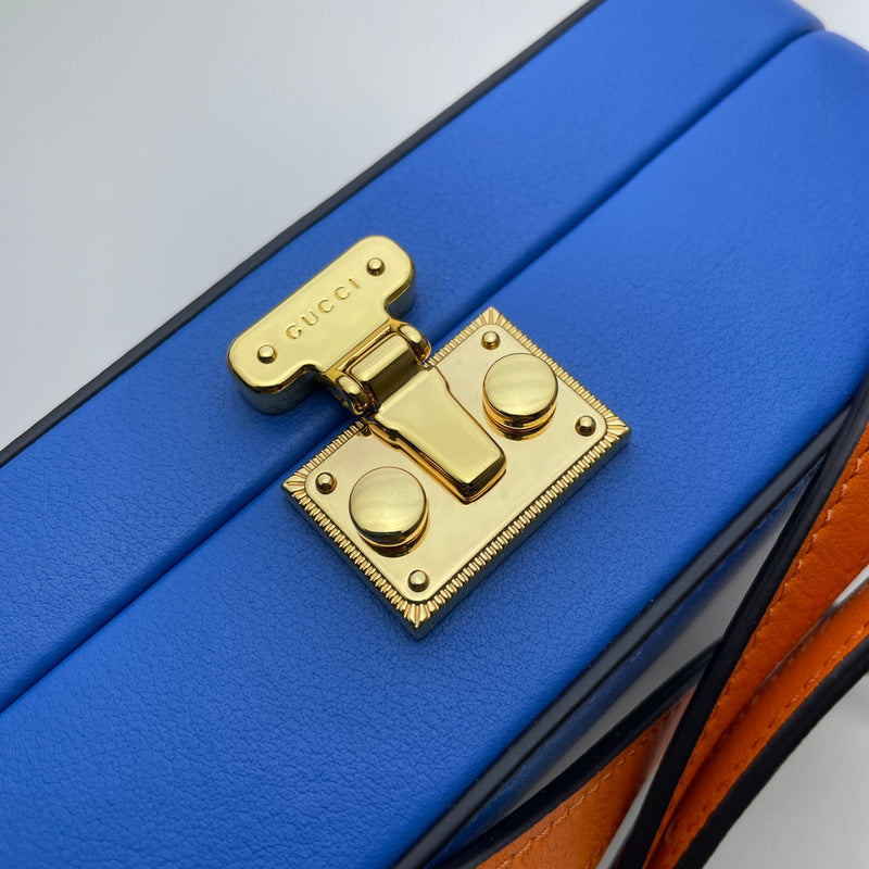 new-designer-premium-bags-nm18576