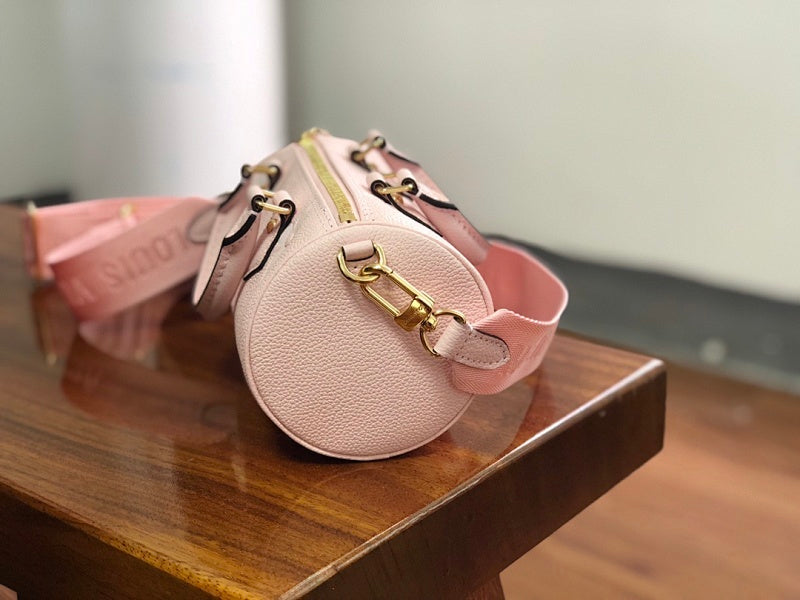 Anum Bags ln Luxury Bag --59693