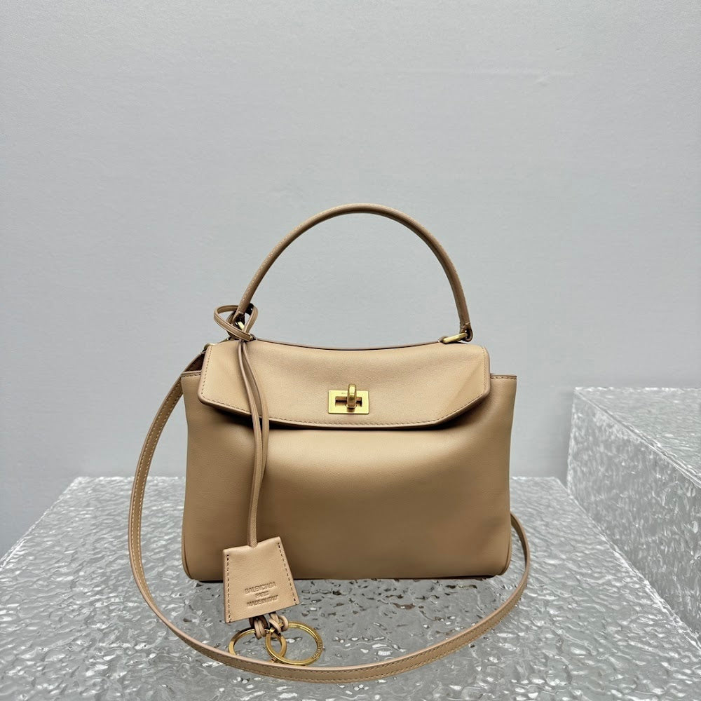 Ezyycart Bags Balenciaga Luxury Bag --110759