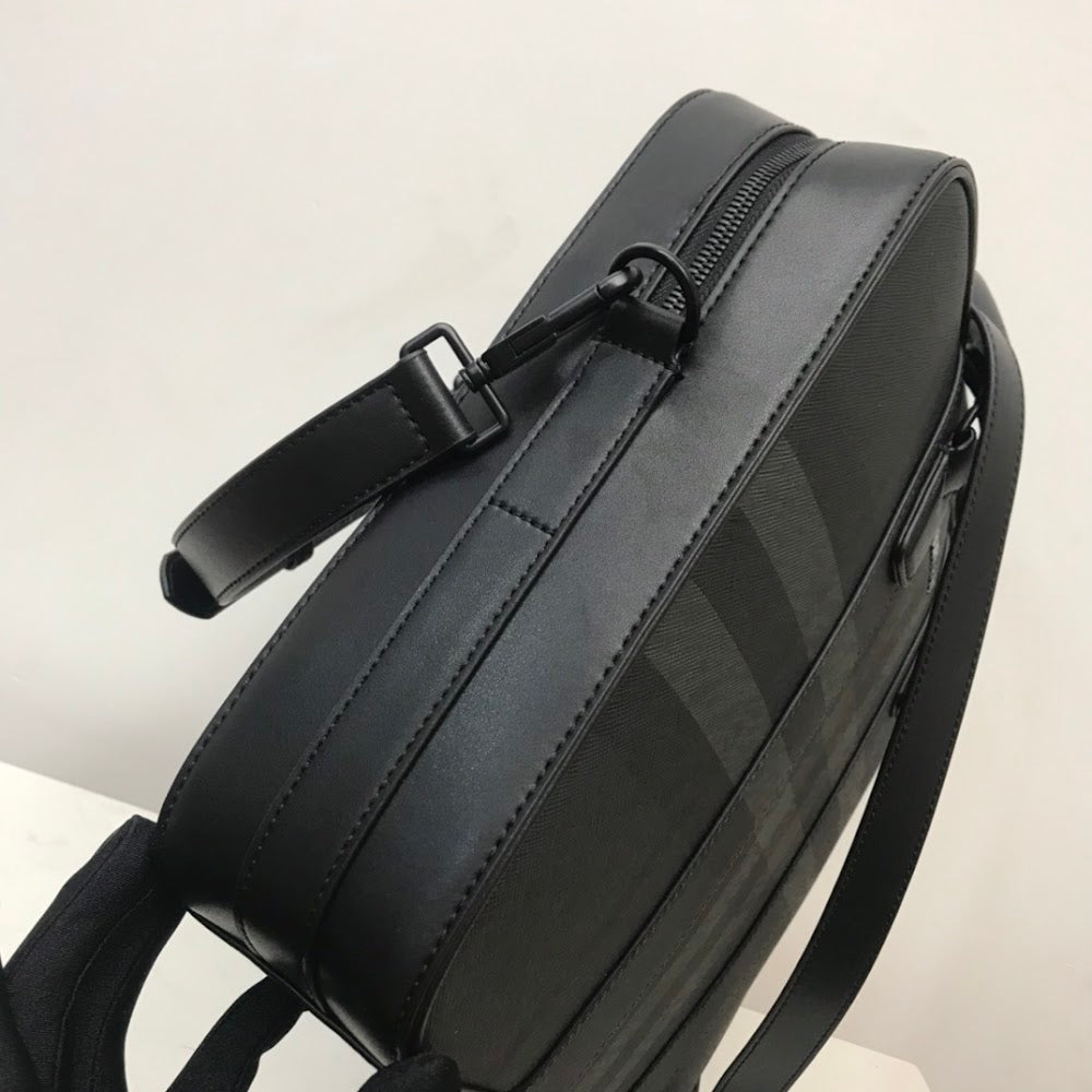 Ezyycart Bags Luxury Bag --50246