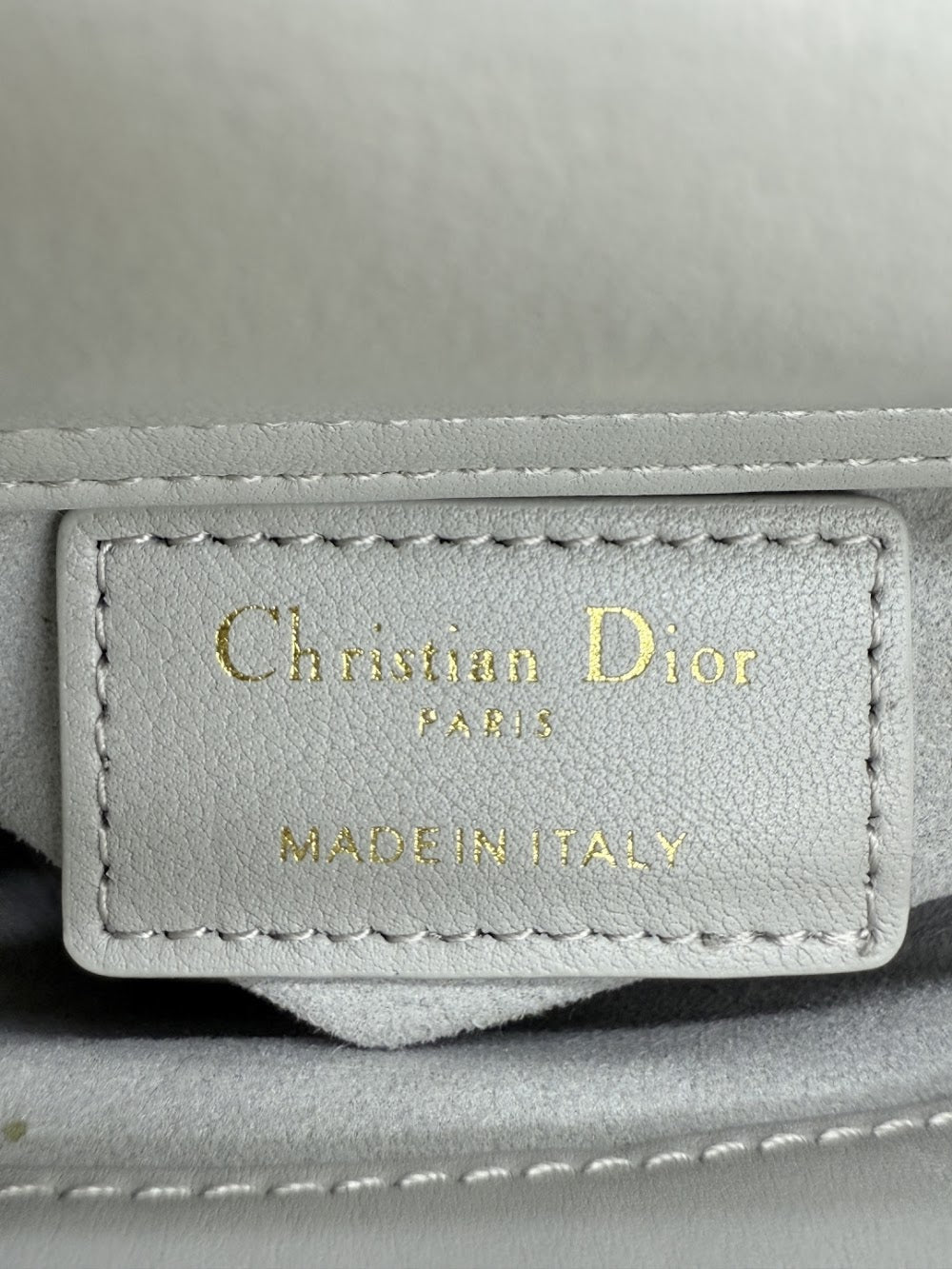 Ezyycart Bags Diorn Luxury Bag --115430