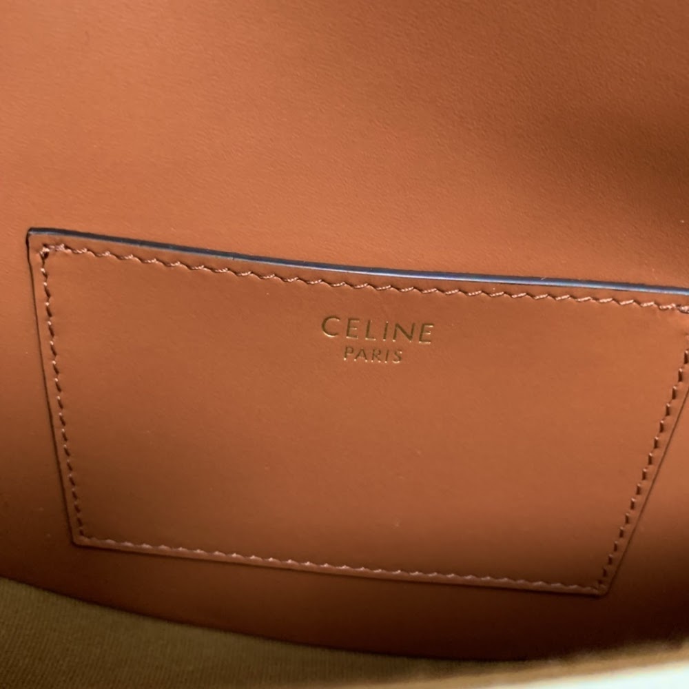 Ezyycart Bags Celine Luxury Bag --112167