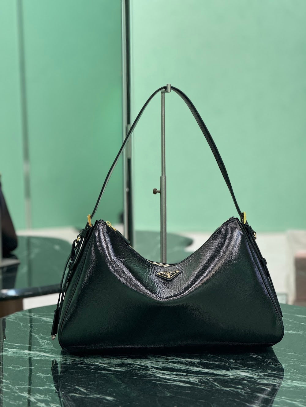 Ezyycart Bags Prada Luxury Bag --54268