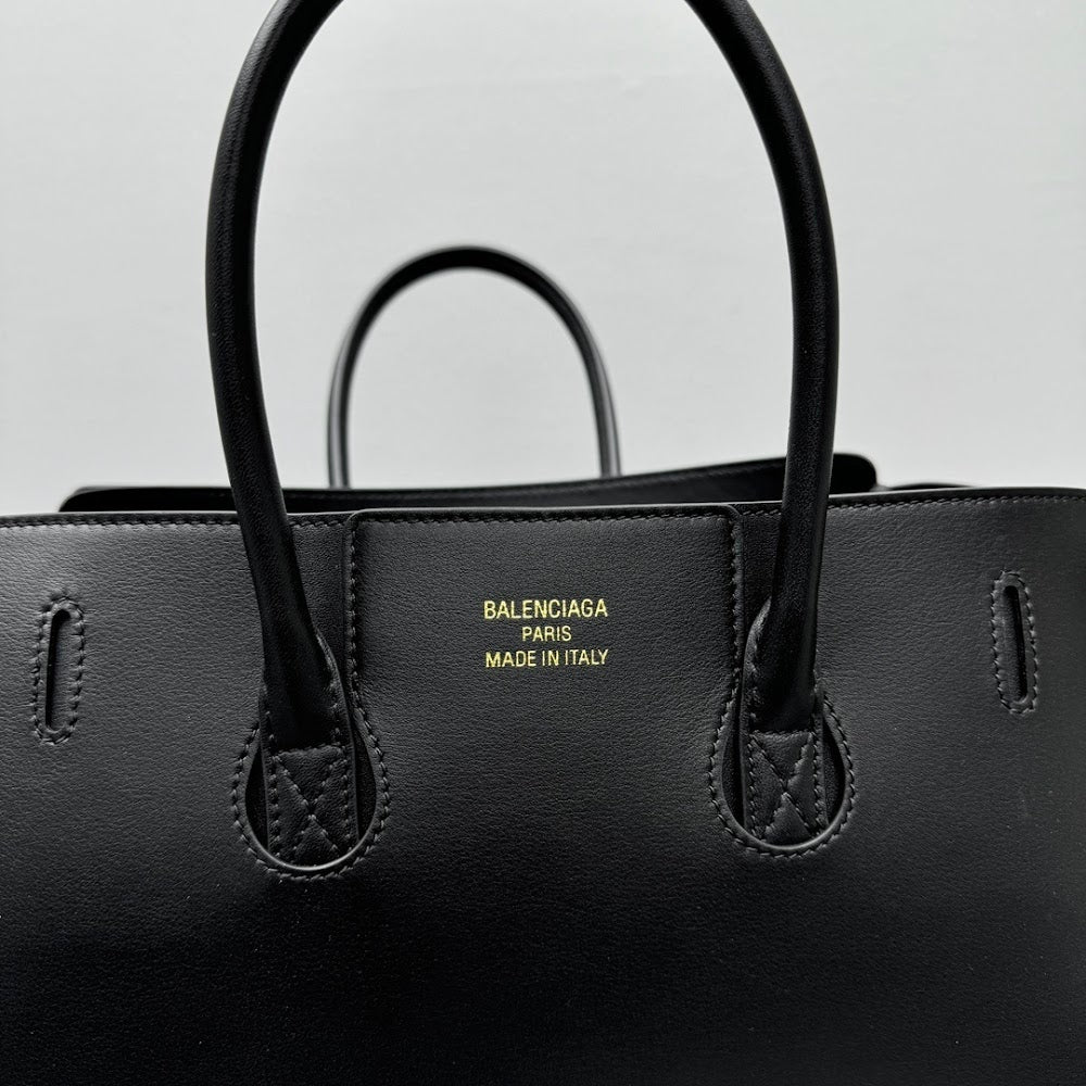 Ezyycart Bags Balenciaga Luxury Bag --110860
