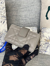 new-elite-designer-bags-nm7462