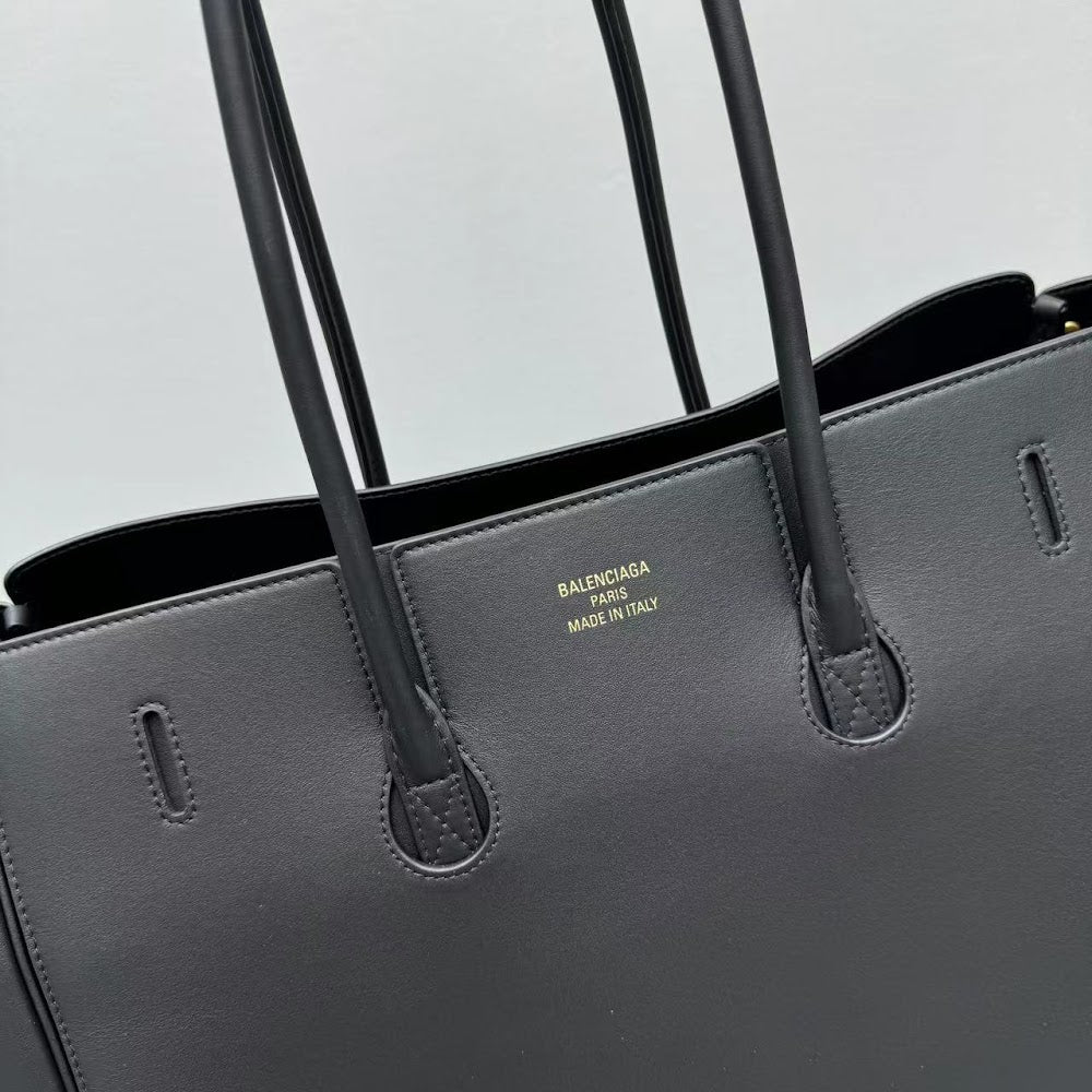 Ezyycart Bags Balenciaga Luxury Bag --110864