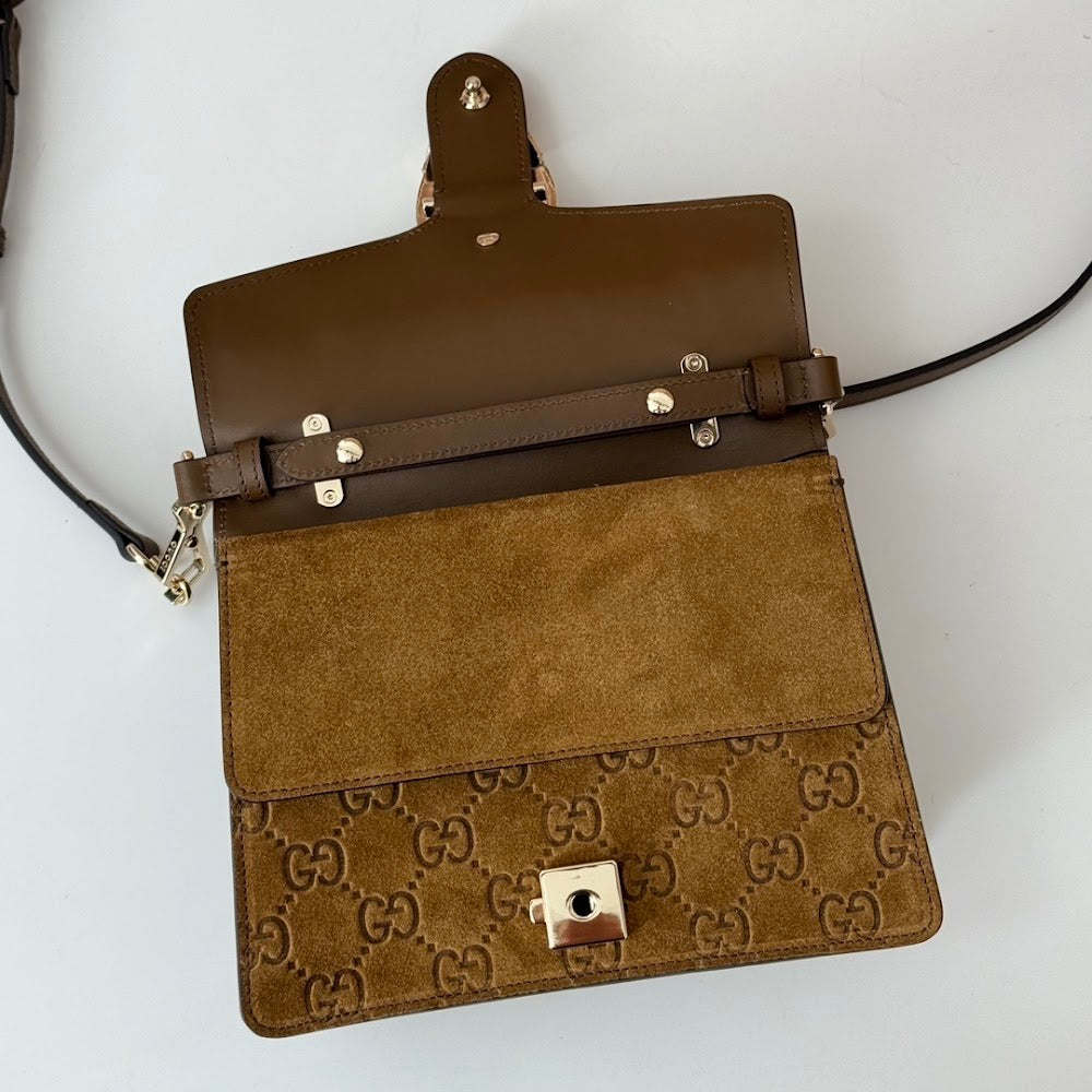 Ezyycart Bags Guccin Luxury Bag --94198