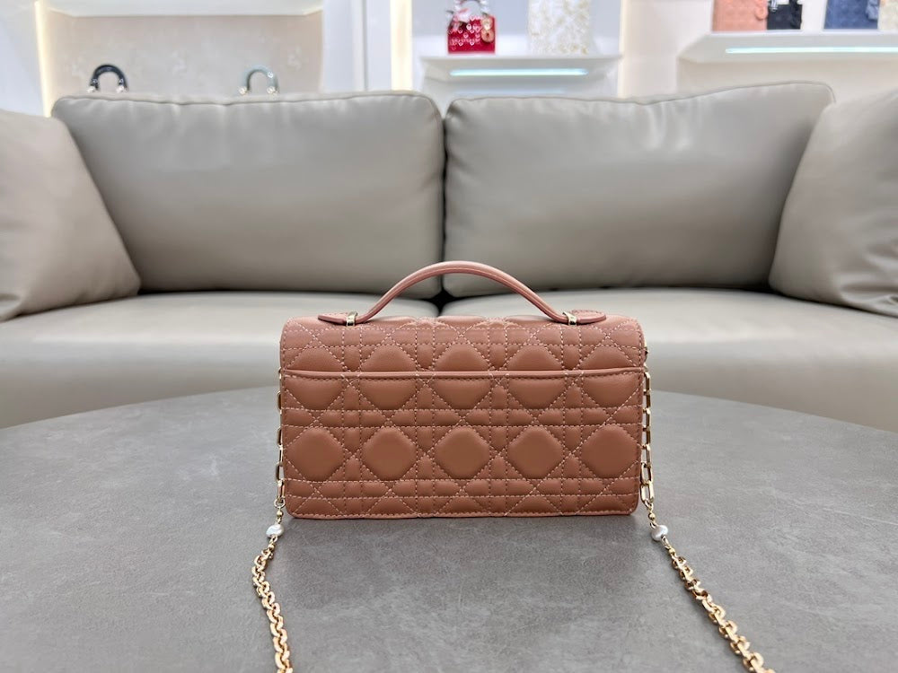 new-elite-designer-bags-nm16250