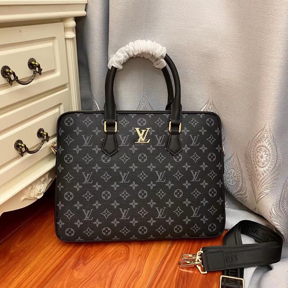 Anum Bags LVn Luxury Bag --81270