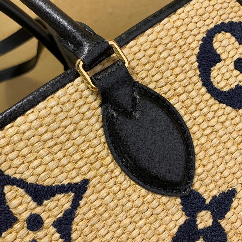 Ezyycart Bags ln Luxury Bag --58075