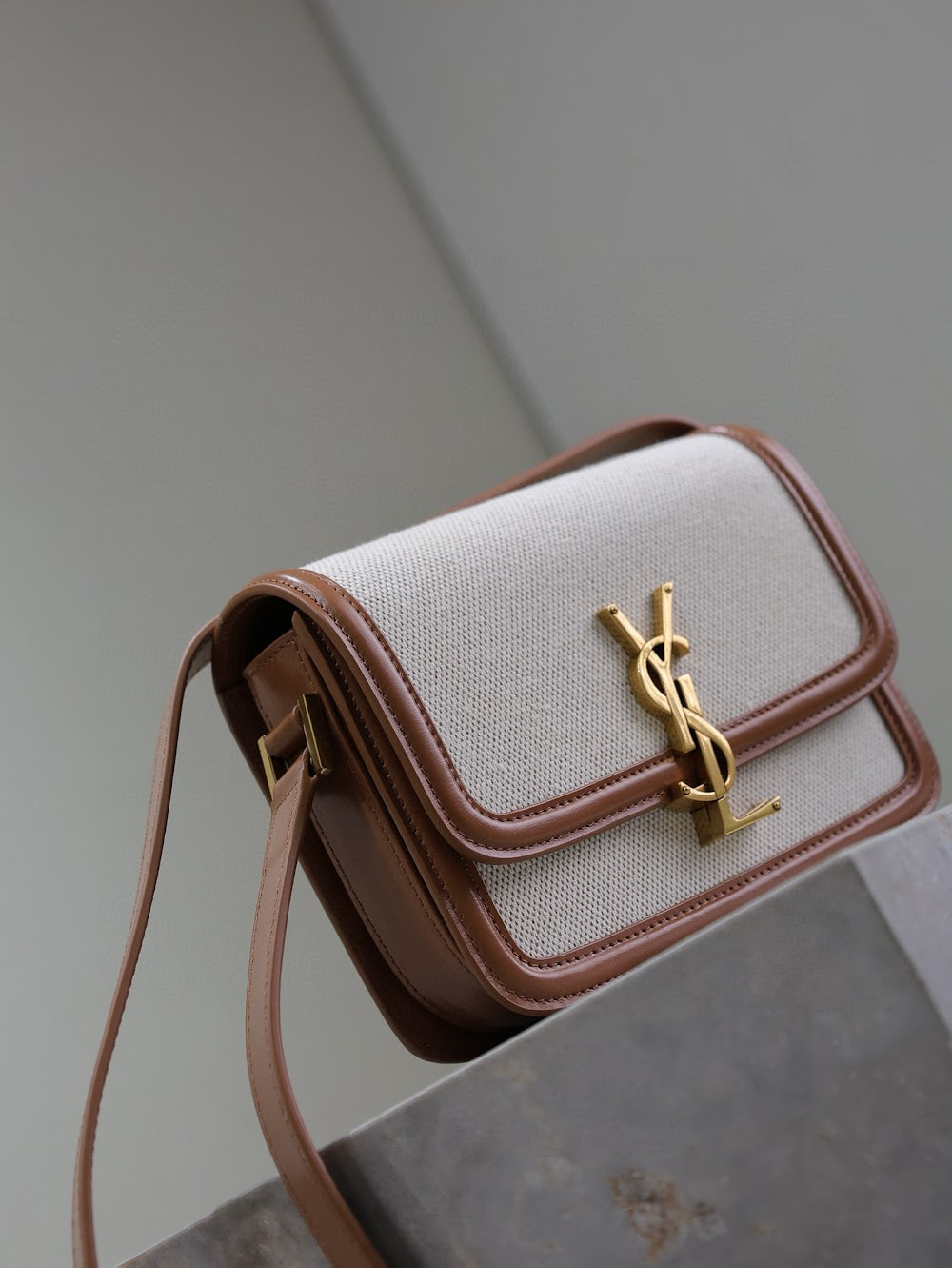 Ezyycart Bags ysn Luxury Bag --71922