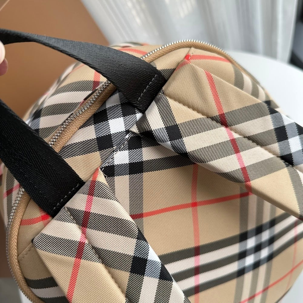 Ezyycart Bags Burberryn Luxury Bag --93057