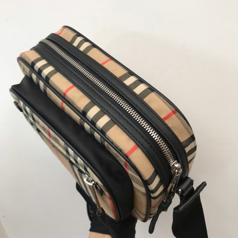 Ezyycart Bags new-elite-designer-bags-nm10384