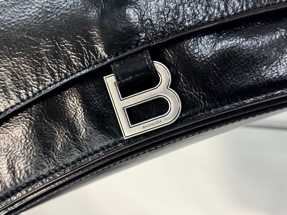 Ezyycart Bags new-luxury-designer-bags-nm21757