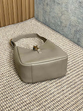 Ezyycart Bags new-designer-premium-bags-nm3406