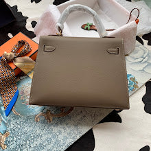 new-elite-designer-bags-nm11550