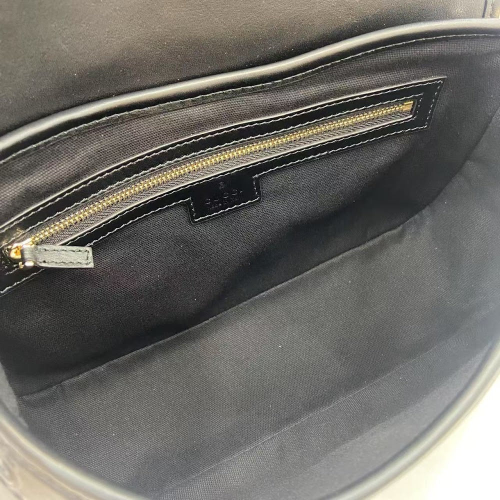 Ezyycart Bags Guccin Luxury Bag --94797