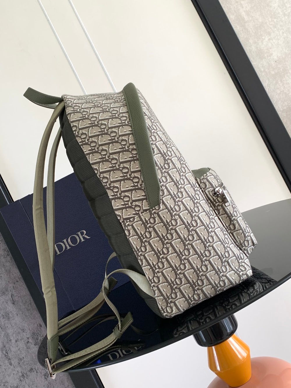 new-luxury-designer-bags-nm16722
